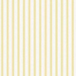 ADAWALL ADA KIDS ÇOCUK DUVAR KAĞIDI 8900-2 (10m2)