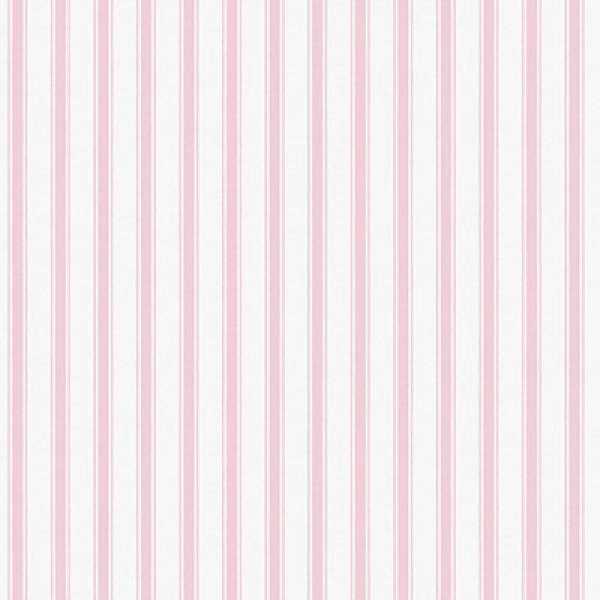 ADAWALL ADA KIDS ÇOCUK DUVAR KAĞIDI 8900-3 (10m2)