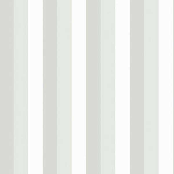 ADAWALL ADA KIDS ÇOCUK DUVAR KAĞIDI 8908-1 (10m2)