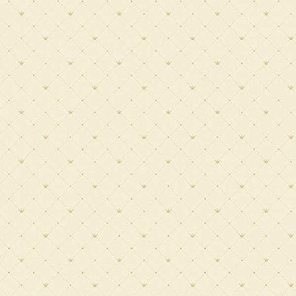 ADAWALL ADA KIDS ÇOCUK DUVAR KAĞIDI 8911-1 (10m2)