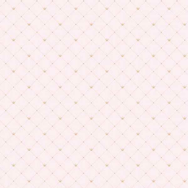 ADAWALL ADA KIDS ÇOCUK DUVAR KAĞIDI 8911-2 (10m2)