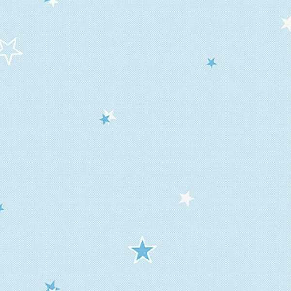 ADAWALL ADA KIDS ÇOCUK DUVAR KAĞIDI 8913-1 (10m2)