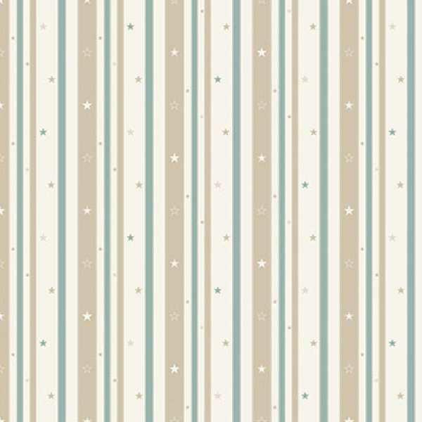 ADAWALL ADA KIDS ÇOCUK DUVAR KAĞIDI 8928-1 (10m2)