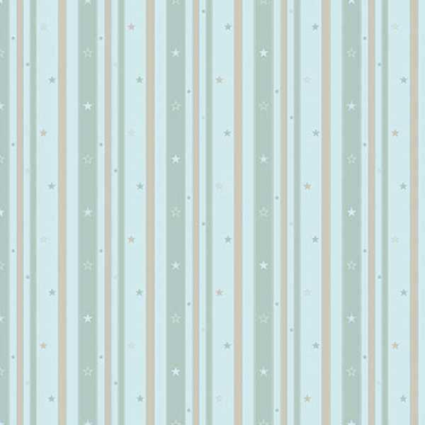 ADAWALL ADA KIDS ÇOCUK DUVAR KAĞIDI 8928-2 (10m2)