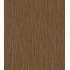 ADAWALL EPHES DUVAR KAĞIDI 5801-5 (10m2)