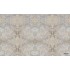 AFRA İTALYAN DUVAR KAĞIDI 80230 (16,5m2)