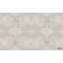 AFRA İTALYAN DUVAR KAĞIDI 80237 (16,5m2)