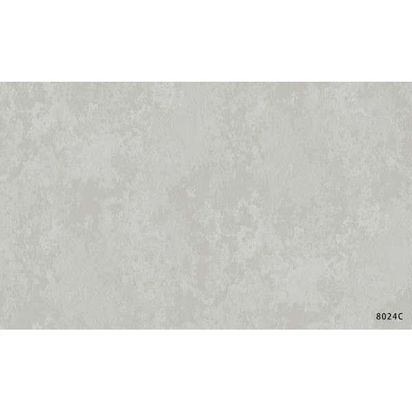 AFRA İTALYAN DUVAR KAĞIDI 8024C (16,5m2)