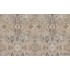 AFRA İTALYAN DUVAR KAĞIDI 80521 (16,5m2)