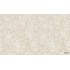 AFRA İTALYAN DUVAR KAĞIDI 80531 (16,5m2)