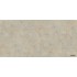 AFRA İTALYAN DUVAR KAĞIDI 94086 (16,5m2)