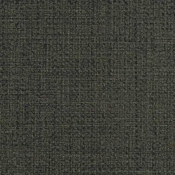 AİNOS DUVAR KAĞIDI 6529-8 (16,5m2)
