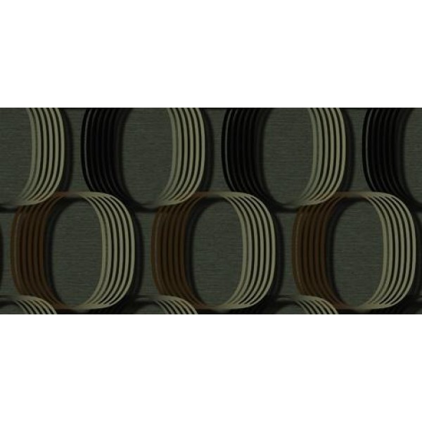 AİNOS DUVAR KAĞIDI 6530-3 (16,5m2)