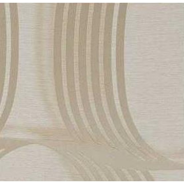 AİNOS DUVAR KAĞIDI 6530-4 (16,5m2)