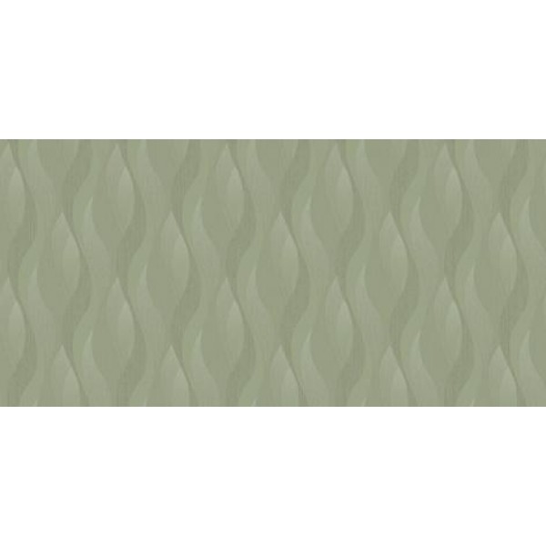 AİNOS DUVAR KAĞIDI 6531-3 (16,5m2)