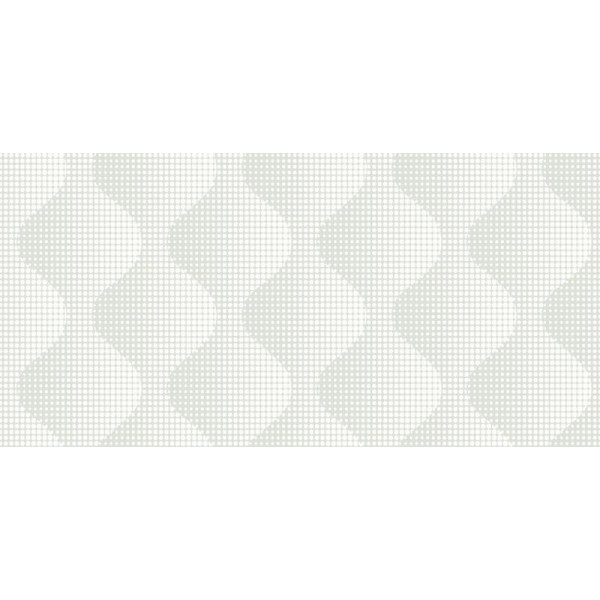 AİNOS DUVAR KAĞIDI 6533-1 (16,5m2)