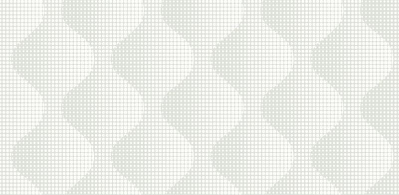 AİNOS DUVAR KAĞIDI 6533-1 (16,5m2)