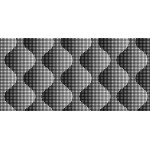 AİNOS DUVAR KAĞIDI 6533-3 (16,5m2)