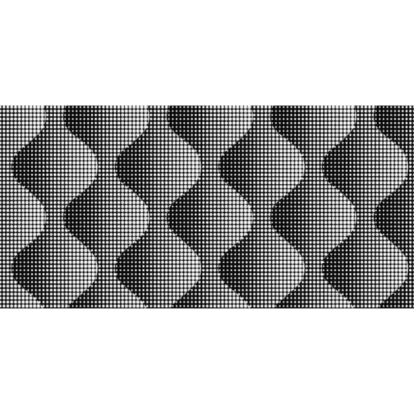 AİNOS DUVAR KAĞIDI 6533-3 (16,5m2)