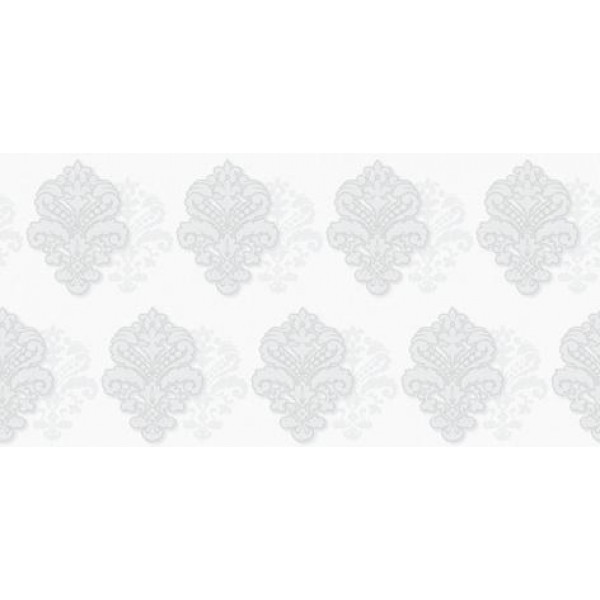 AİNOS DUVAR KAĞIDI 6534-1 (16,5m2)