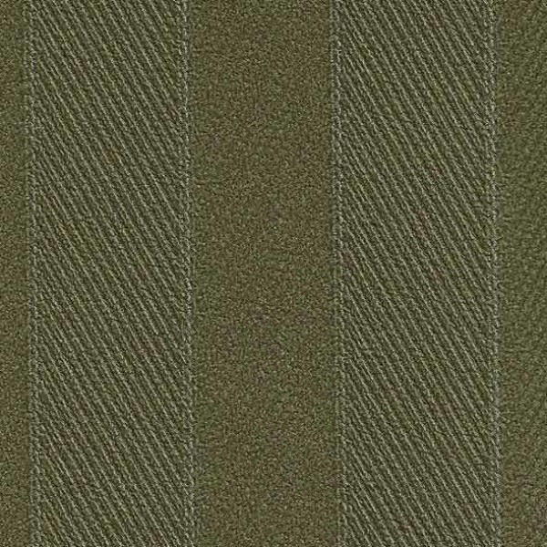 AİNOS DUVAR KAĞIDI 6535-5 (16,5m2)