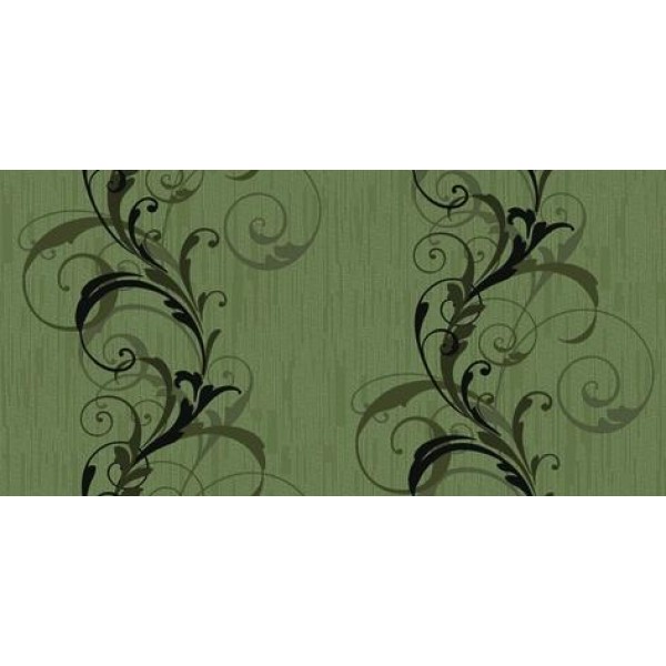 AİNOS DUVAR KAĞIDI 6539-2 (16,5m2)