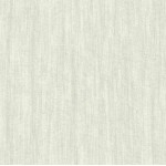 ADAWALL ALFA DUVAR KAĞIDI 3700-2 (16.5m2)