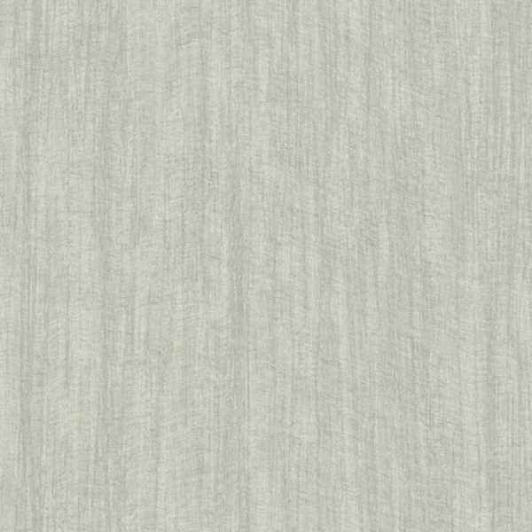 ADAWALL ALFA DUVAR KAĞIDI 3700-3 (16.5m2)