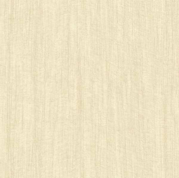 ADAWALL ALFA DUVAR KAĞIDI 3700-4 (16.5m2)