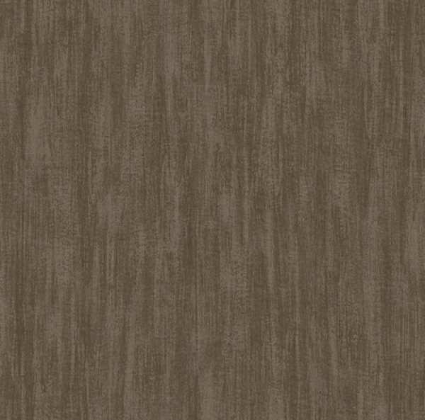 ADAWALL ALFA DUVAR KAĞIDI 3700-6 (16.5m2)