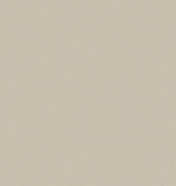 ADAWALL ALFA DUVAR KAĞIDI 3701-2 (16.5m2)
