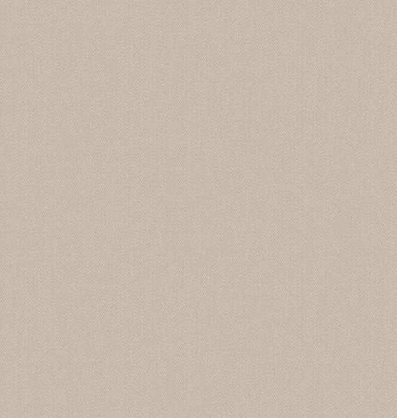 ADAWALL ALFA DUVAR KAĞIDI 3701-3 (16.5m2)