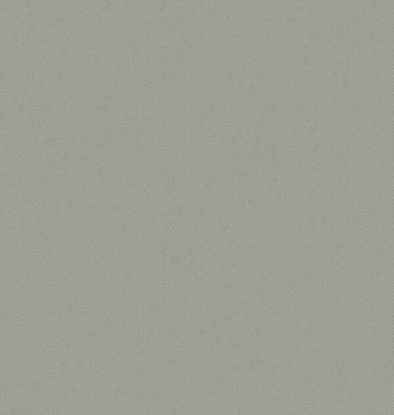 ADAWALL ALFA DUVAR KAĞIDI 3701-5 (16.5m2)