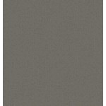 ADAWALL ALFA DUVAR KAĞIDI 3701-6 (16.5m2)