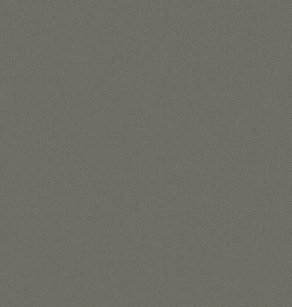 ADAWALL ALFA DUVAR KAĞIDI 3701-6 (16.5m2)