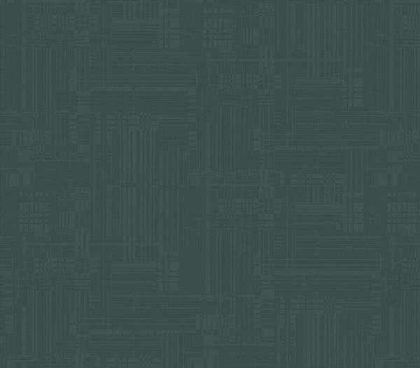 ADAWALL ALFA DUVAR KAĞIDI 3703-4 (16.5m2)