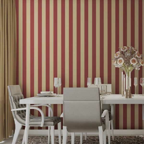 ADAWALL ALFA DUVAR KAĞIDI 3704-9 (16.5m2)