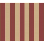 ADAWALL ALFA DUVAR KAĞIDI 3704-9 (16.5m2)