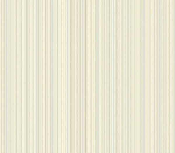 ADAWALL ALFA DUVAR KAĞIDI 3705-1 (16.5m2)