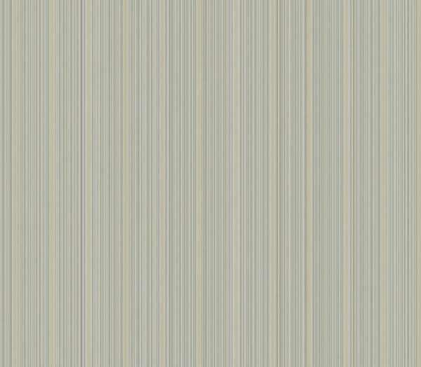 ADAWALL ALFA DUVAR KAĞIDI 3705-3 (16.5m2)