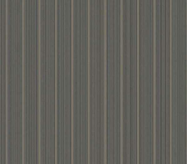 ADAWALL ALFA DUVAR KAĞIDI 3705-5 (16.5m2)