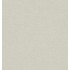ADAWALL ALFA DUVAR KAĞIDI 3707-2 (16.5m2)