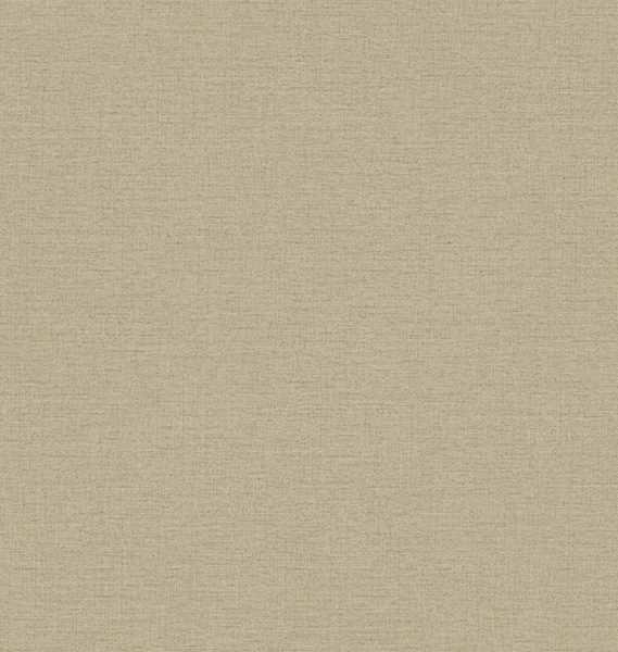 ADAWALL ALFA DUVAR KAĞIDI 3707-3 (16.5m2)