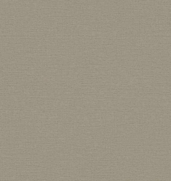 ADAWALL ALFA DUVAR KAĞIDI 3707-4 (16.5m2)