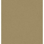 ADAWALL ALFA DUVAR KAĞIDI 3707-5 (16.5m2)