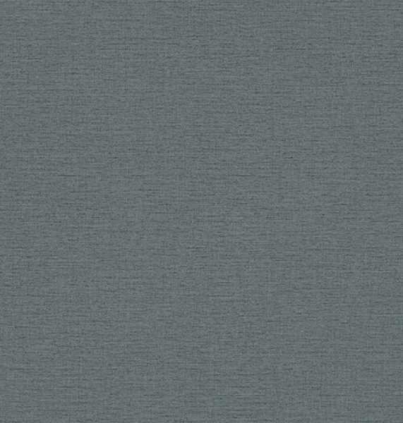 ADAWALL ALFA DUVAR KAĞIDI 3707-7 (16.5m2)