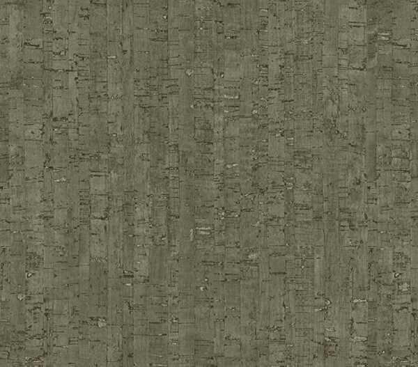ADAWALL ALFA DUVAR KAĞIDI 3709-4 (16.5m2)