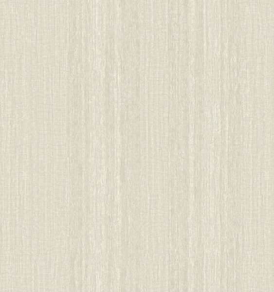 ADAWALL ALFA DUVAR KAĞIDI 3711-1 (16.5m2)