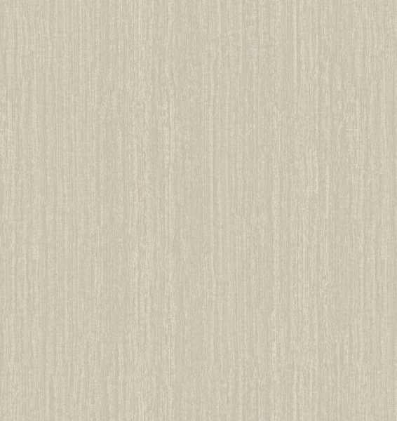 ADAWALL ALFA DUVAR KAĞIDI 3711-2 (16.5m2)
