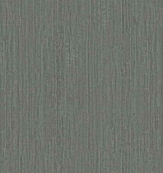 ADAWALL ALFA DUVAR KAĞIDI 3711-5 (16.5m2)